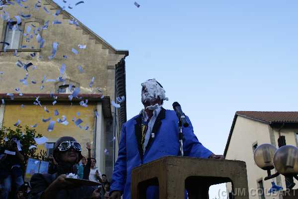 Diapositive suivante